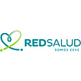 Red Salud
